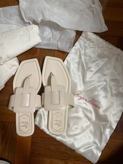 （分類：）位於 。 由 xxabyu 提交（商品編號 1265013164，圖片 1）。簡介： 。