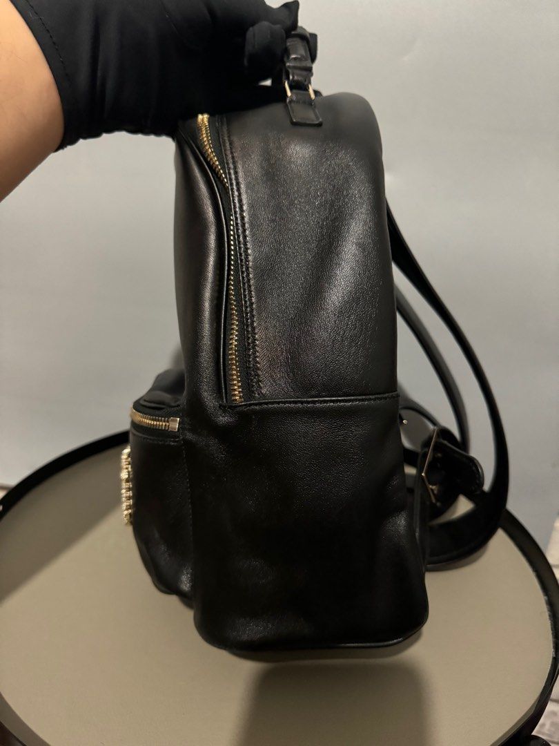 Roger vivier backpack cheap