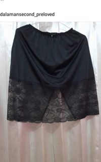 (Kategori: ) berada di . Dikirim oleh leopardnn2nd (ID iklan 1264965934, Gambar 1). Deskripsi: .