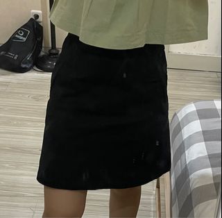 (Kategori: ) berada di . Dikirim oleh lemonclothes01 (ID iklan 1264989736, Gambar 1). Deskripsi: .
