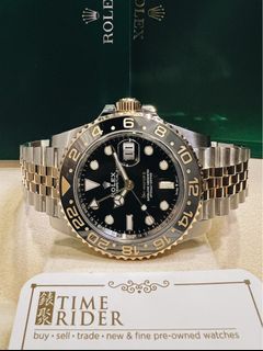 （分類：）位於 。 由 timeriderhongkong 提交（商品編號 1265018920，圖片 1）。簡介： 。