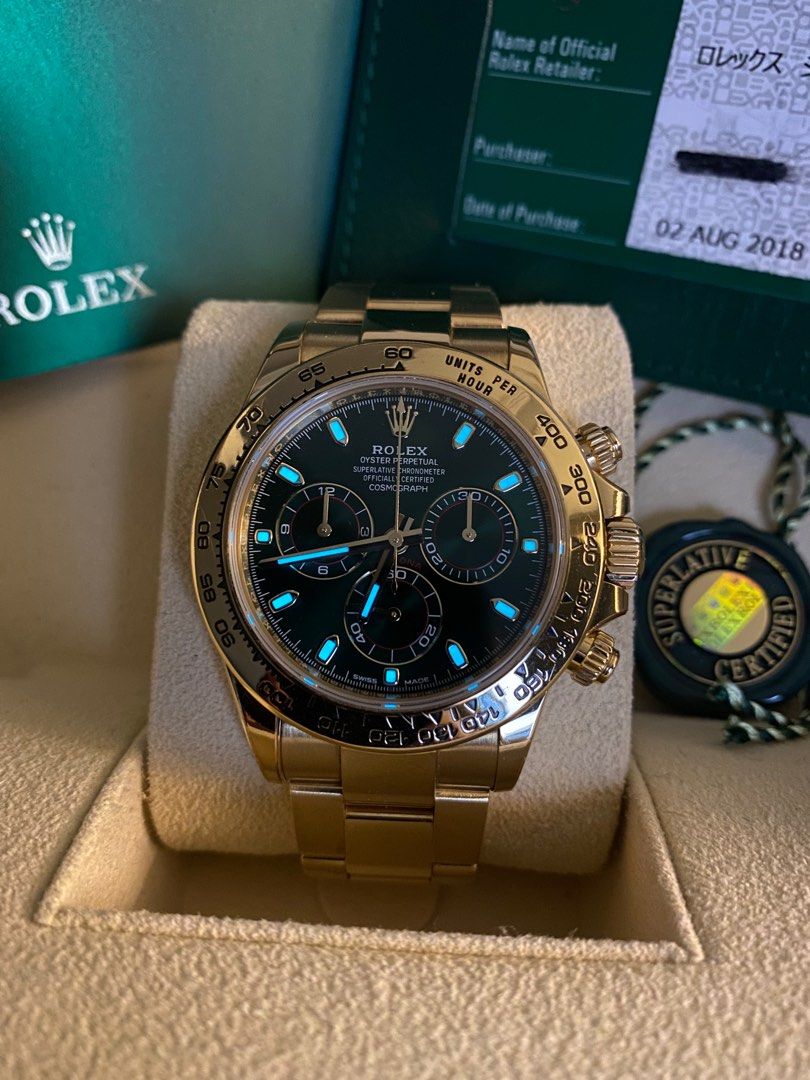 John mayer deals rainbow daytona
