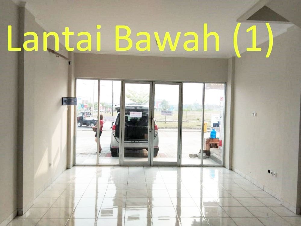 ruko_disewakan_2_lantai_di_per_1699669367_69efaf13_progressive
