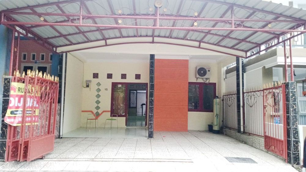 rumah_dijual_di_sepinggan_bali_1699664161_15f42287_progressive