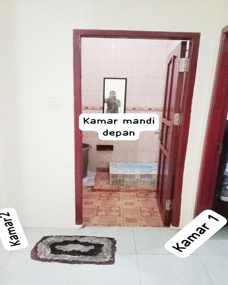rumah_dijual_di_sepinggan_bali_1699664161_34ad2499_progressive
