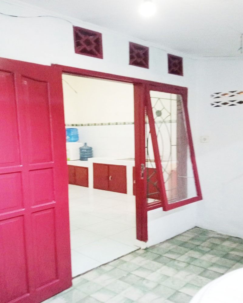 rumah_dijual_di_sepinggan_bali_1699664161_3aaa3e9c_progressive