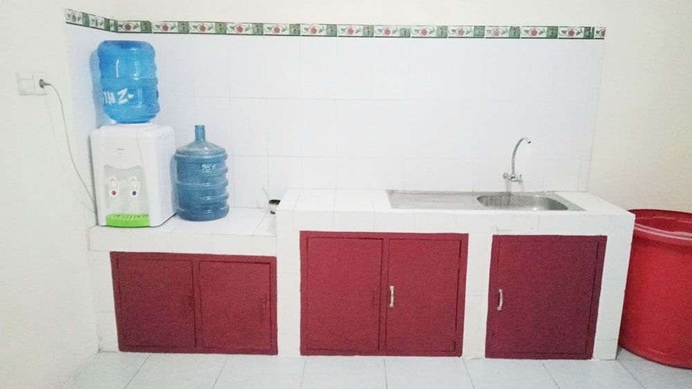 rumah_dijual_di_sepinggan_bali_1699664161_726f9959_progressive