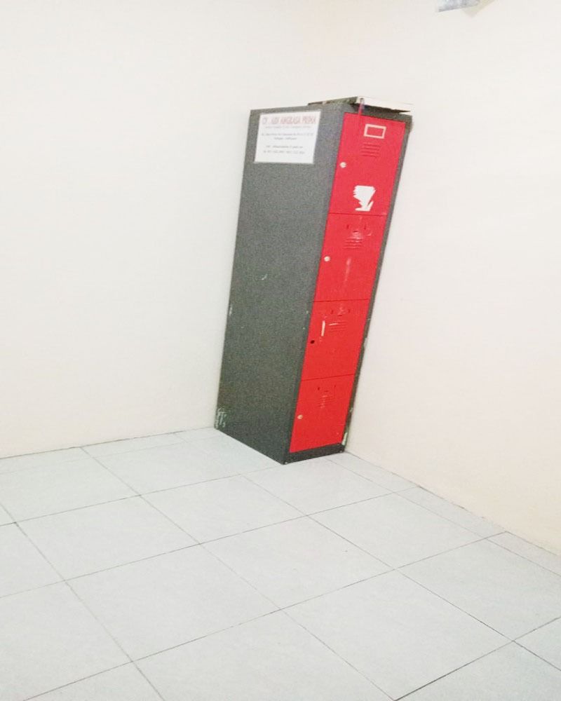rumah_dijual_di_sepinggan_bali_1699664161_82ca9c79_progressive