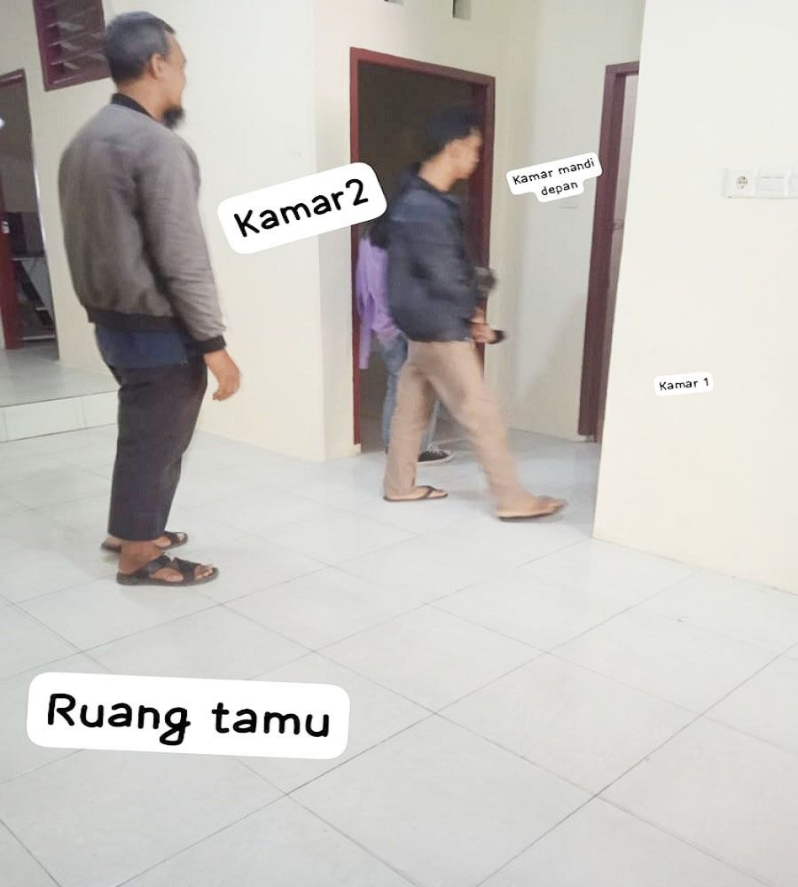 rumah_dijual_di_sepinggan_bali_1699664161_96360fe3_progressive