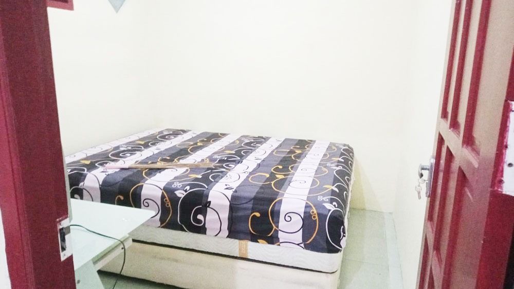 rumah_dijual_di_sepinggan_bali_1699664161_f0e76486_progressive