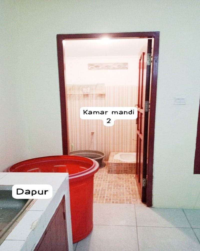 rumah_dijual_di_sepinggan_bali_1699664161_fe829042_progressive