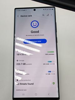 （分類：）位於 。 由 truefox_2c72ce 提交（商品編號 1264992533，圖片 1）。簡介： 。