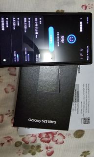 （分類：）位於 。 由 MW2020 提交（商品編號 1265102452，圖片 1）。簡介： 。