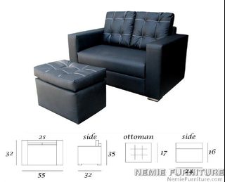 (Category: ) located in . Submitted by nemiefurniture (Listing ID 1265019299, Image 1). Description: .