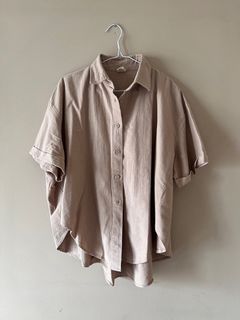 (Kategori: ) berada di . Dikirim oleh engsec (ID iklan 1265006768, Gambar 1). Deskripsi: .