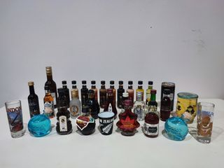 (Kategori: ) berada di . Dikirim oleh aika_stuff (ID iklan 1265119493, Gambar 1). Deskripsi: .