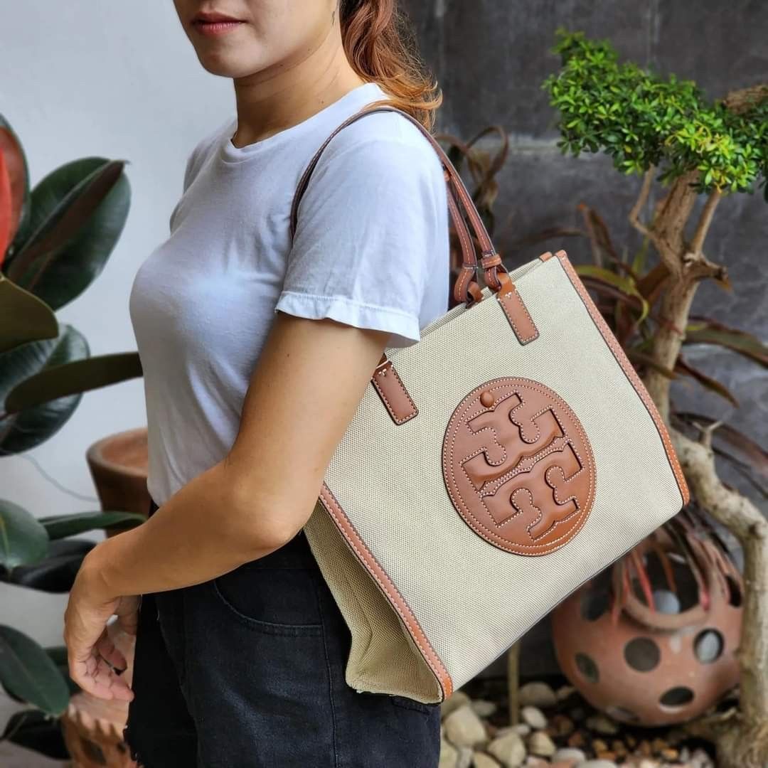 Ella tote sale store