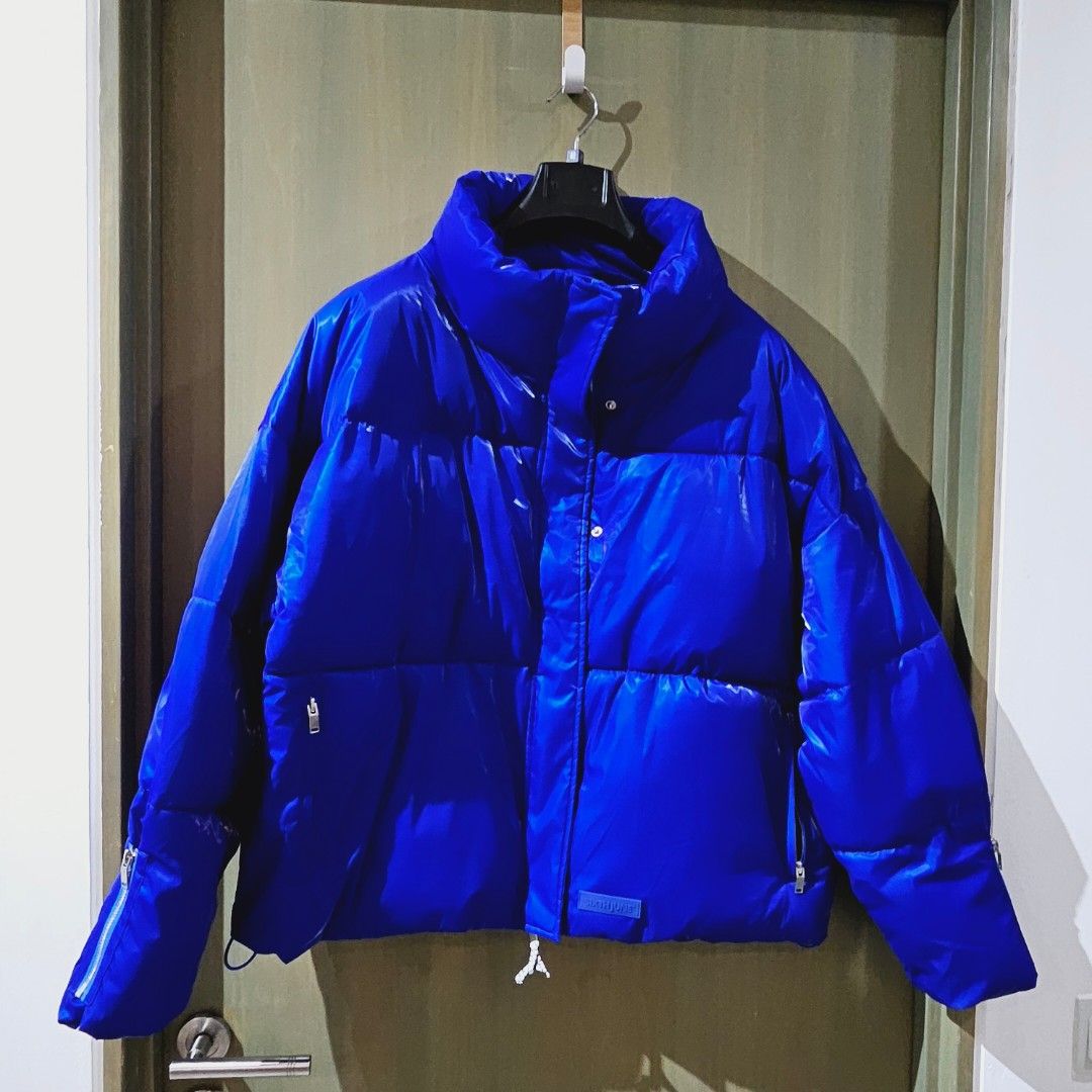 Puffa coats sale online