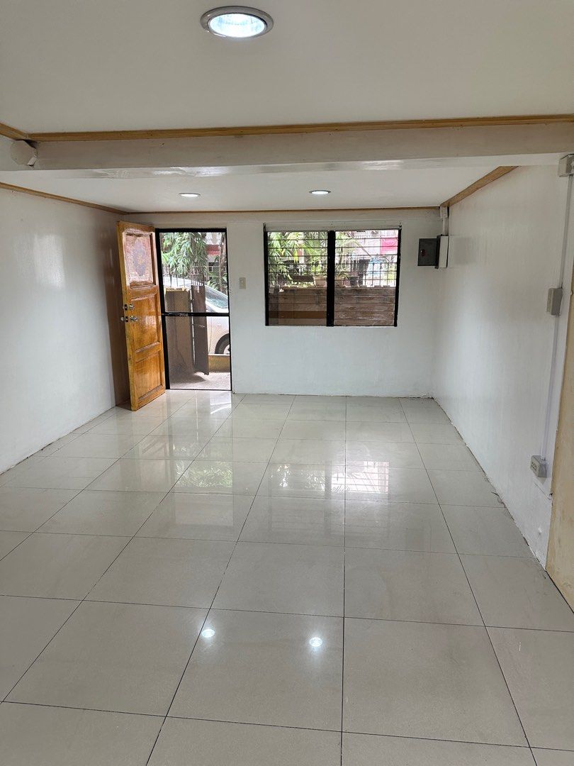 Sampaloc Apartment, Property, Rentals, Apartments & Condos on Carousell