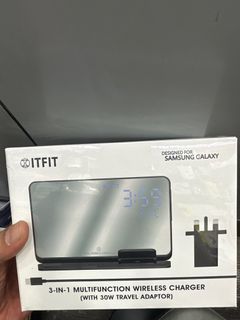 （分類：）位於 。 由 freeeagle_f0bdd7 提交（商品編號 1265030828，圖片 1）。簡介： 。