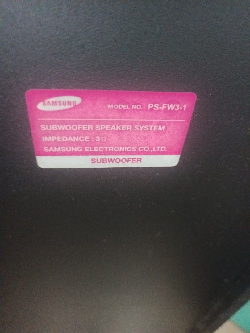 5.1 dvd player without speakers hotsell