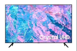 (Category: ) located in . Submitted by danishishraf (Listing ID 1264989398, Image 1). Description: .