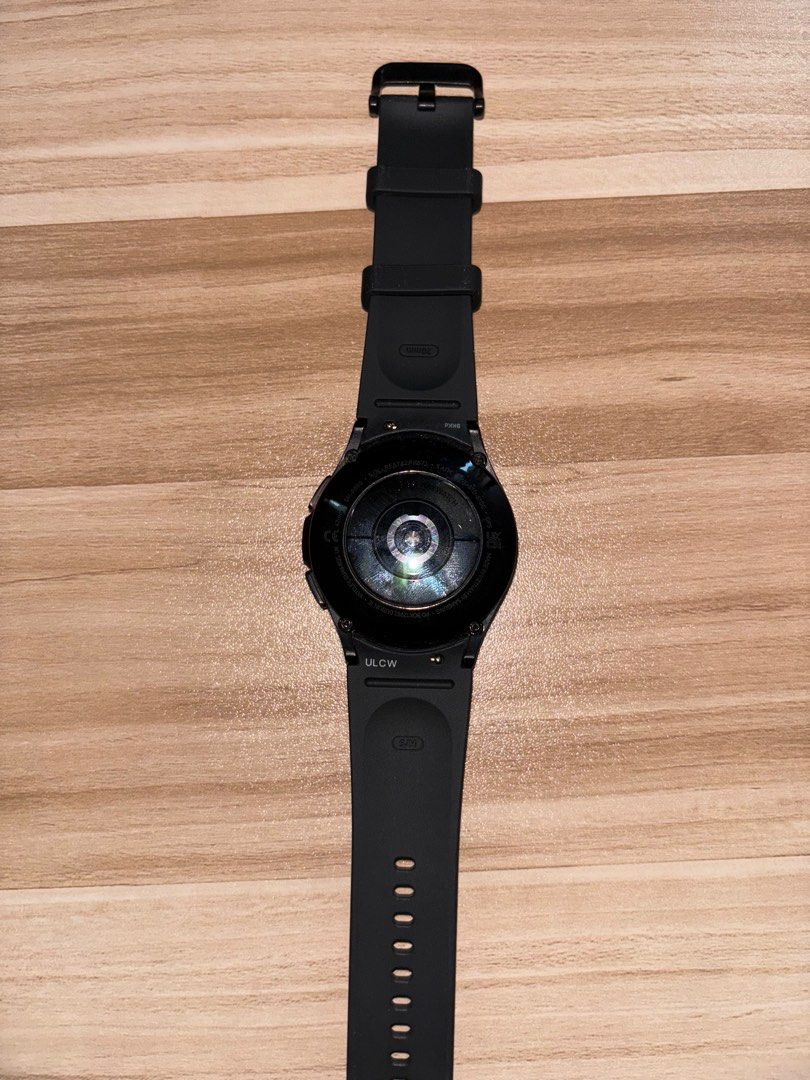 Galaxy watch bluetooth top 42mm