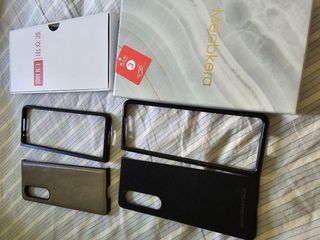 （分類：）位於 。 由 jyl430 提交（商品編號 1265047647，圖片 1）。簡介： 。