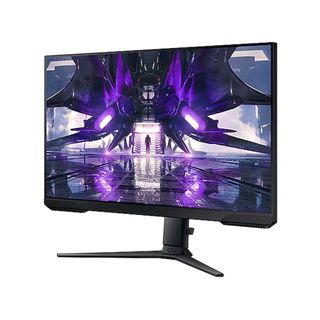 (Category: ) located in . Submitted by ahmadffaris_ (Listing ID 1265133508, Image 1). Description: .