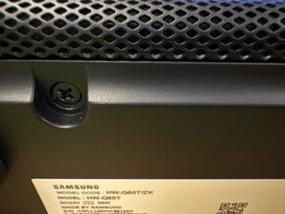 （分類：）位於 。 由 Hkiate 提交（商品編號 1265079111，圖片 1）。簡介： 。