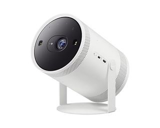 Samsung The Freestyle 2nd Gen SP-LFF3CLAXXXS
