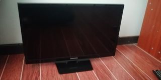 Samsung TV for Sale
