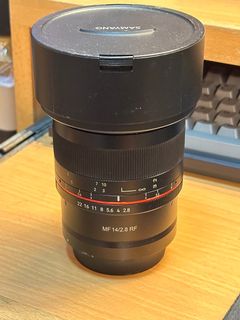（分類：）位於 。 由 luke7775 提交（商品編號 1265115509，圖片 1）。簡介： 。