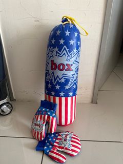 (Category: ) located in . Submitted by mariabnmas (Listing ID 1265008992, Image 1). Description: .
