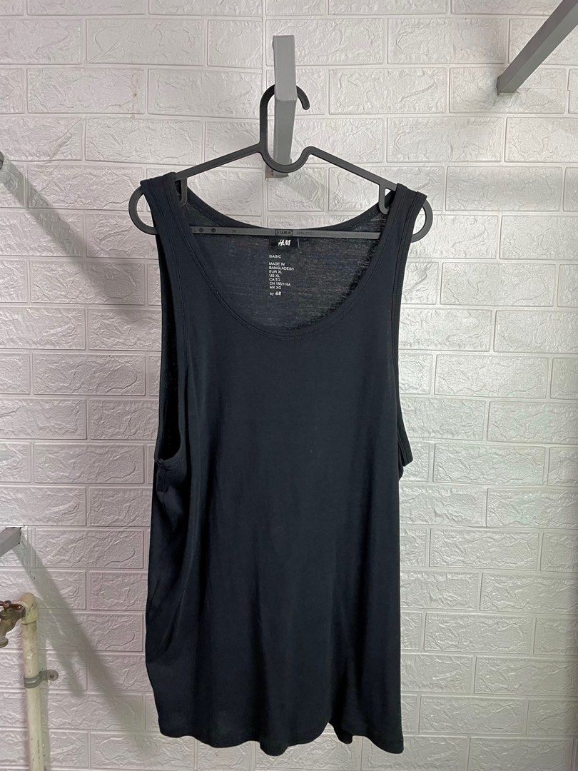 H&m sando price hotsell