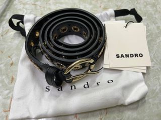 （分類：）位於 。 由 pupipu28 提交（商品編號 1265089555，圖片 1）。簡介： 。