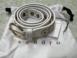 （分類：）位於 。 由 pupipu28 提交（商品編號 1265089726，圖片 1）。簡介： 。