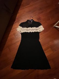 （分類：）位於 。 由 zoejyl 提交（商品編號 1265100317，圖片 1）。簡介： 。