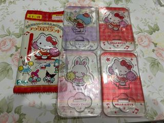 （分類：）位於 。 由 surprise2017 提交（商品編號 1265118112，圖片 1）。簡介： 。