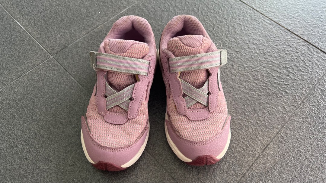 Saucony ride deals 10 brown