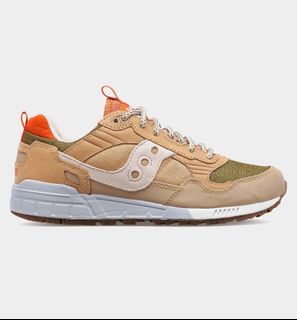 Affordable saucony shadow For Sale Sneakers Carousell Singapore