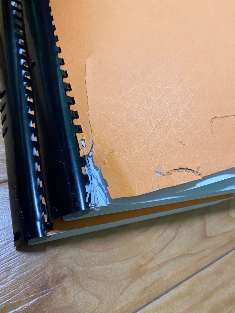 Saunders NCLEX Reviewer Hobbies Toys Books Magazines Textbooks 