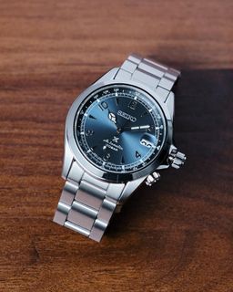 （分類：）位於 。 由 sl1146 提交（商品編號 1264981802，圖片 1）。簡介： 。