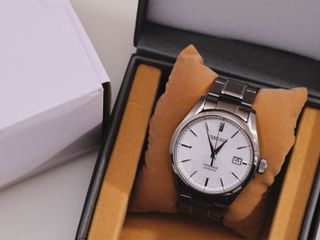 （分類：）位於 。 由 hchpol09 提交（商品編號 1265030536，圖片 1）。簡介： 。