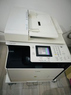 (Category: ) located in . Submitted by gisellegoh (Listing ID 1265113022, Image 1). Description: .