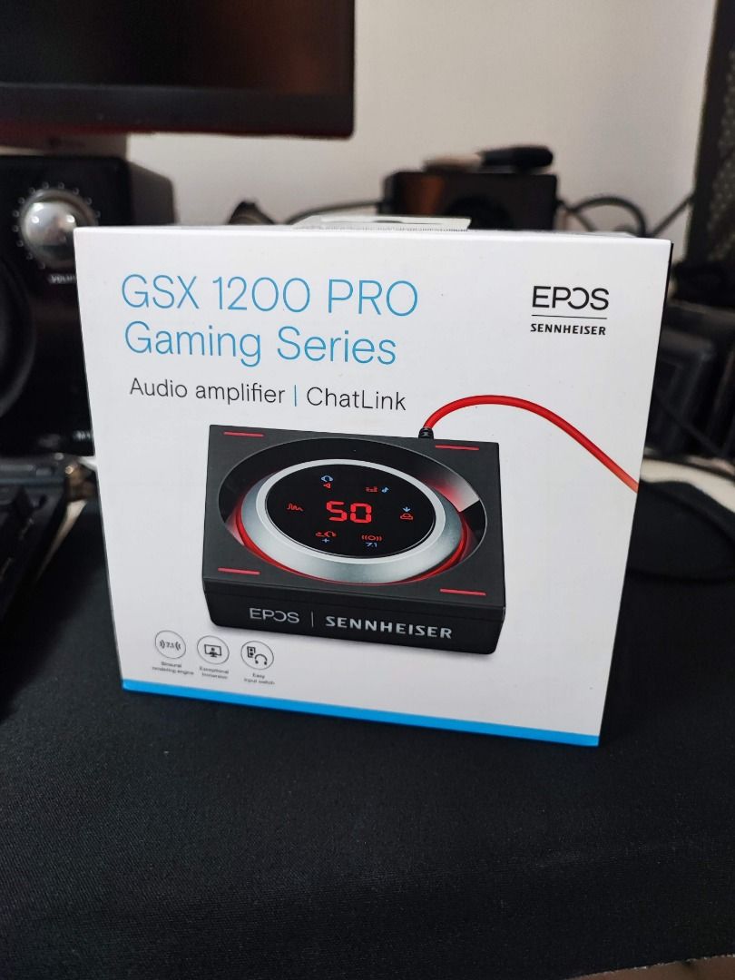 Gsx1200 pro top