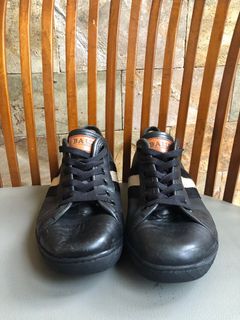 (Kategori: ) berada di . Dikirim oleh boered (ID iklan 1265105340, Gambar 1). Deskripsi: .