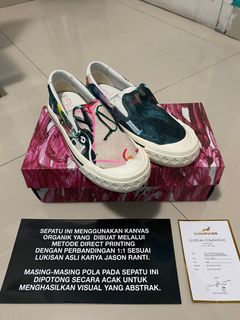 (Kategori: ) berada di . Dikirim oleh mahargooditems (ID iklan 1265108597, Gambar 1). Deskripsi: .