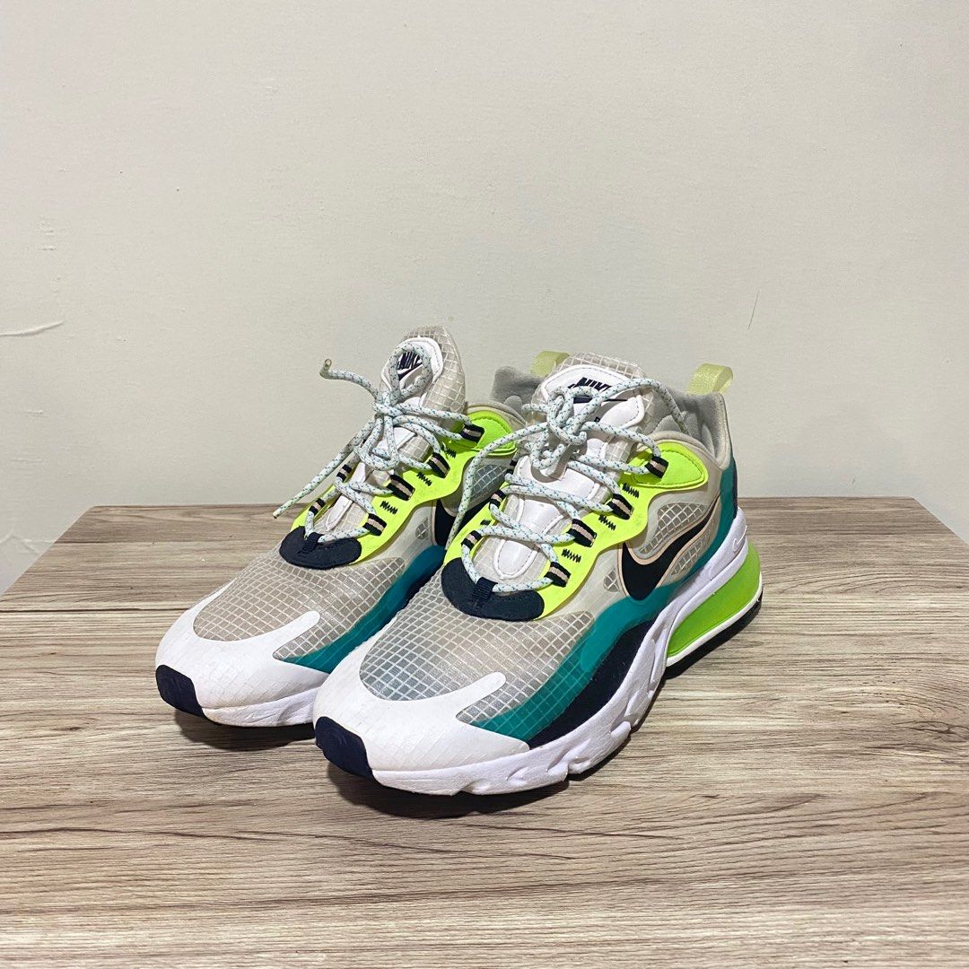 Max 270 Size 15 Air Max Buy Air Max 270 Size 15 Online Sale