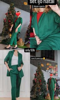 (Kategori: ) berada di . Dikirim oleh beesstuffss (ID iklan 1265007669, Gambar 1). Deskripsi: .